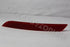 BMW BUMPER REFLECTOR REAR F30 STD RR