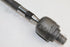 HYUNDAI GETZ RACK END L=R