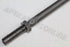 HYUNDAI GETZ RACK END L=R