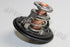 HONDA THERMOSTAT CIVIC R18A