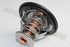 HONDA THERMOSTAT CIVIC R18A