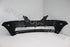 HYUNDAI ATOS BUMPER FRONT O/S