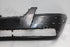HYUNDAI ATOS BUMPER FRONT O/S