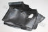 BMW FENDER LINER EXT E87 RF