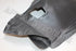 BMW FENDER LINER EXT E87 RF