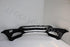 MERC BUMPER FRONT W205 NO HOLES