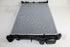 MERC RADIATOR AUTO W211 E280 272 ENG