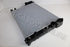 MERC RADIATOR AUTO W211 E280 272 ENG