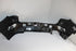 BMW BUMPER REAR F25 X3