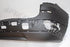 BMW BUMPER REAR F25 X3