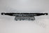 BMW BUMPER GRILLE F30 LCI CENTRE STANDARD