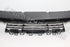 BMW BUMPER GRILLE F30 LCI CENTRE STANDARD