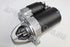 MERC STARTER W124 102ENG