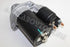 MERC STARTER W124 102ENG