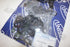 HONDA HEAD GASKET SET CIVIC R18A