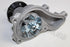 HONDA WATER PUMP CIVIC R18A