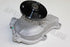 HONDA WATER PUMP CIVIC R18A