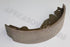 KIA SPORTAGE BRAKE SHOES REAR 95-98