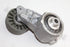 MERC V BELT TENSIONER W201 190E 102ENG