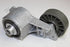 MERC V BELT TENSIONER W201 190E 102ENG