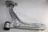 MERC CONTROL ARM W176 RF LOWER