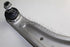 MERC CONTROL ARM W176 RF LOWER