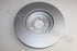 BMW BRAKE DISC FRONT F48 X1