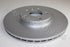 BMW BRAKE DISC FRONT F48 X1
