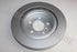 BMW BRAKE DISC REAR F48 X1