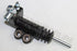 HYUNDAI i20 SLAVE CYLINDER 1.4