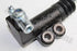 HYUNDAI i20 SLAVE CYLINDER 1.4