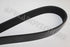 MERC V BELT