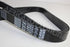 MERC V BELT