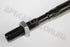 MERC RACK END W176/W246 L/R