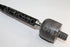MERC RACK END W176/W246 L/R