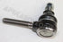 MERCEDES W201 190E 102ENG TIE ROD END OUTER