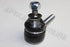 MERCEDES W201 190E 102ENG TIE ROD END OUTER