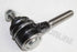 MERC TIE ROD END INNER W201 190E 102ENG