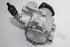 BMW POWER STEERING PUMP E87/82/90/46/92/93/X1/3