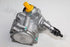 BMW POWER STEERING PUMP E87/82/90/46/92/93/X1/3