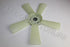 MERC FAN BLADE W124 102 ENG