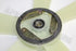 MERC FAN BLADE W124 102 ENG