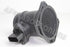 VOLVO AIR FLOW METER S40 B4204S 5 PIN