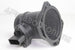 VOLVO AIR FLOW METER S40 B4204S 5 PIN