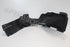 HYUNDAI ELANTRA J7 FENDER LINER LF 2011-14
