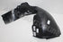 HYUNDAI ELANTRA J7 FENDER LINER LF 2011-14