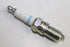 MERC SPARK PLUG W124 / W201