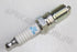 MERC SPARK PLUG W124 / W201