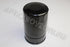 MERC OIL FILTER W124 102/111 ENGINE