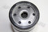 MERC OIL FILTER W124 102/111 ENGINE